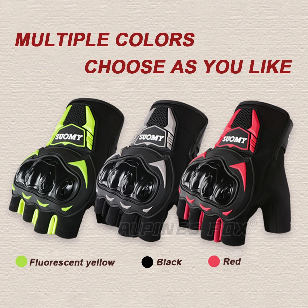 SUOMY ���� �ΰ� ������� �尩, ���� ������ ����Ŭ�� �尩, �ϵ� �� ��ȣ ���� ������ ���̵� �尩, �հ��� ���� ����