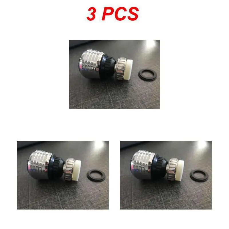 3pcs