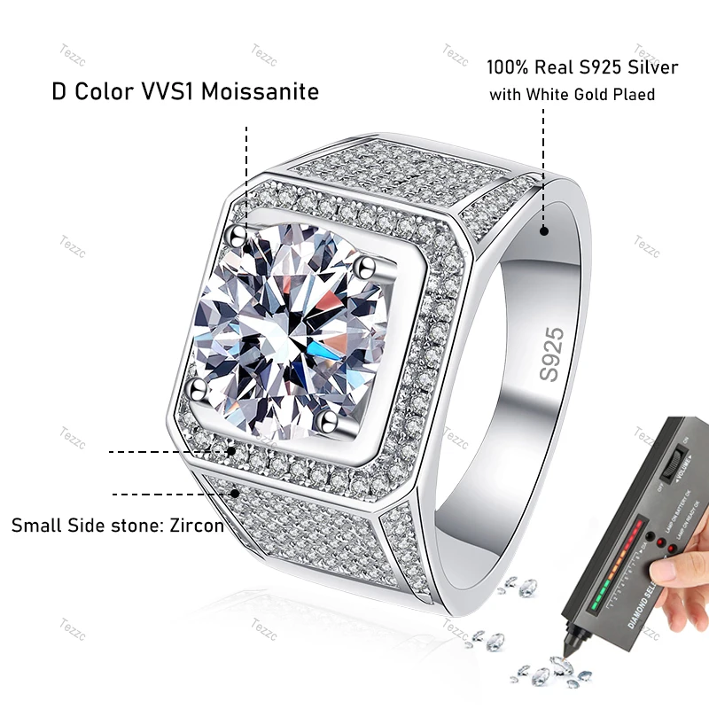 S4d90571f6980417dbc13df49066fbb48T