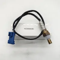 High Quality For Citroen C2 C3 C4 C5 C6 C8 Peugeot 206 207 306 307 0258006185 96368765 9636968380 9644491280 O2 Oxygen Sensor 2