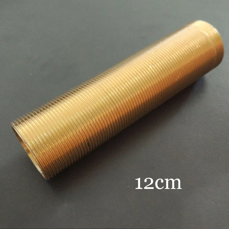 Bathroom Faucet Extended Fixed Base Extension Nut Wash Basin Countertop Screw Fixing Seat Repair Accessories Faucet Fittings