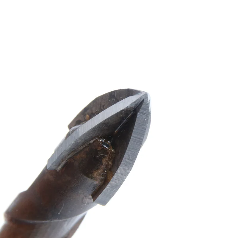 4-7Pcs/set Cross Hex Tile Bits Glass Ceramic Concrete Hole Opener Alloy Triangle Drill Size 3/4/5/6/8/10/12 mm drill bit set drill bits drill bit screwdriver bit set