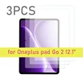 Pad GO 2 12.1inch