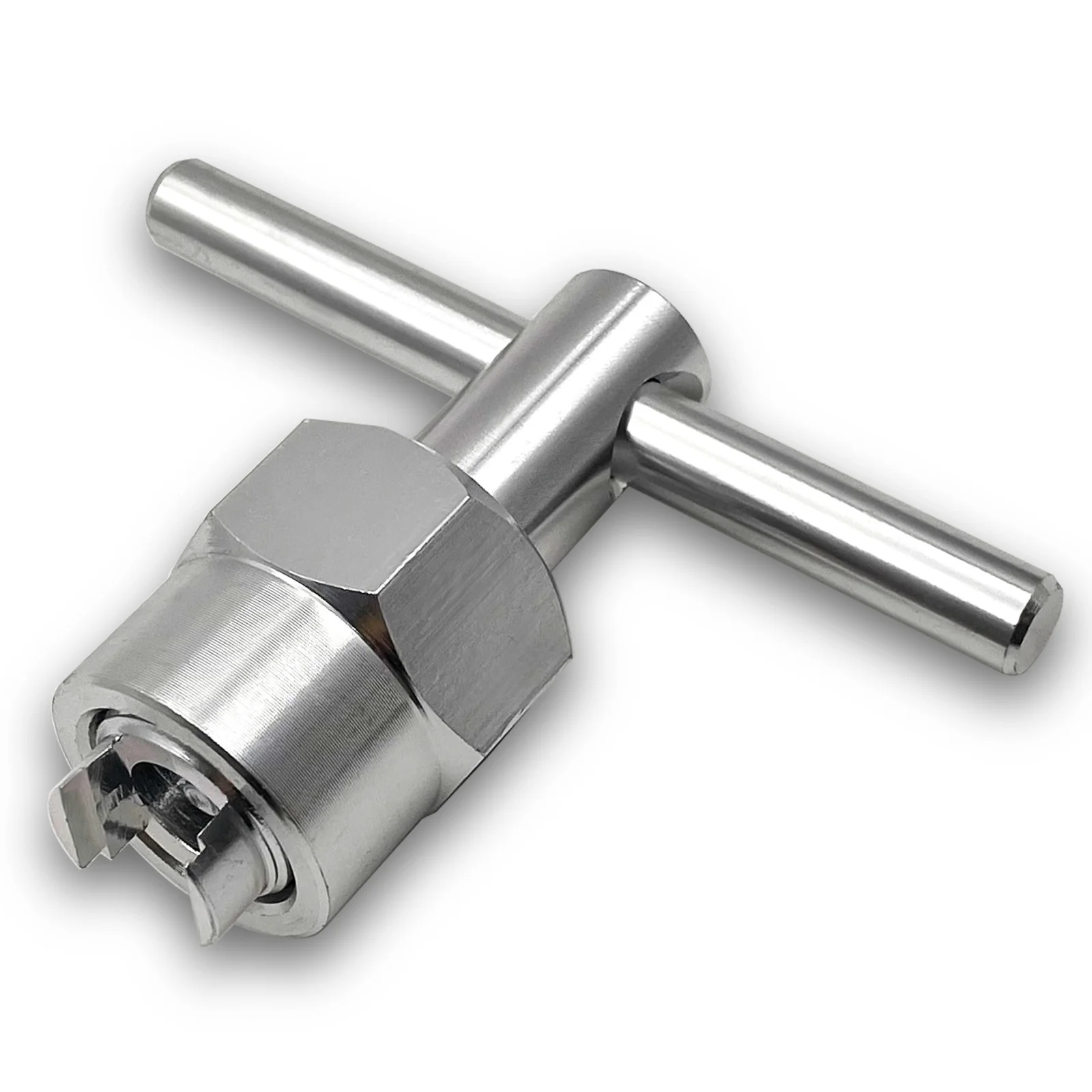 Cartridge Puller Removal Tool for Repair & Replacement Moen