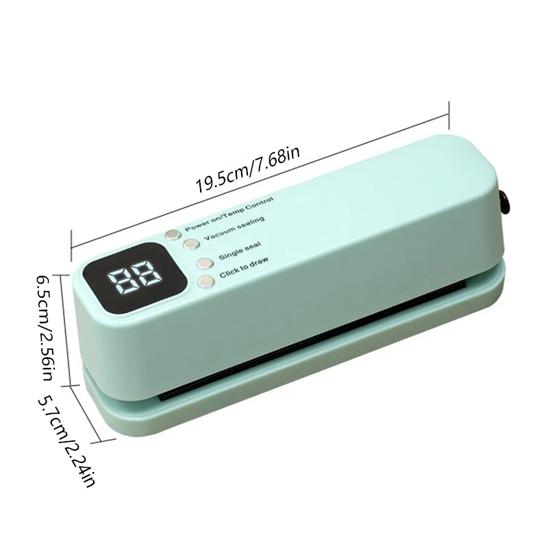 Slide image d14436a9ba1c462d81c59fade16536b5