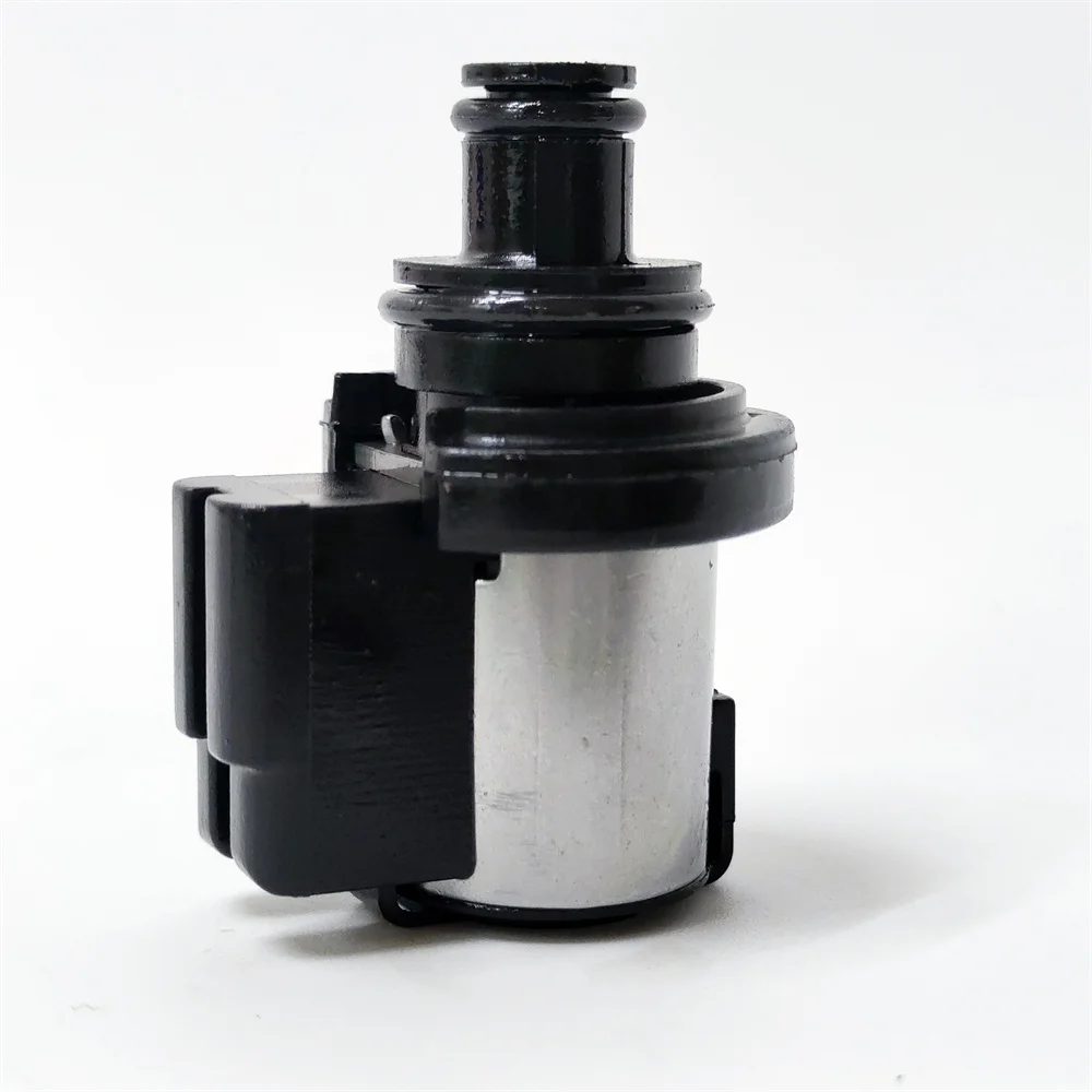 TR580 TR690 New Torque Converter AWD Pressure Control Solenoid for Subaru Linear CVT 31825AA050 31825AA051 31825AA052 Hot