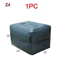 Z4 1PC