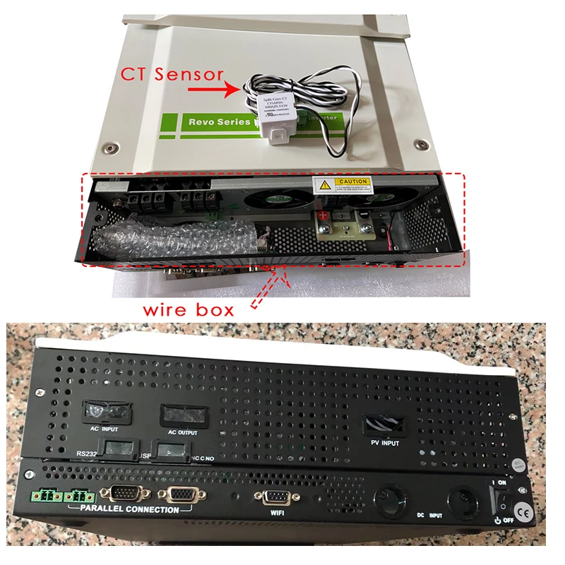 Computers & Electronics