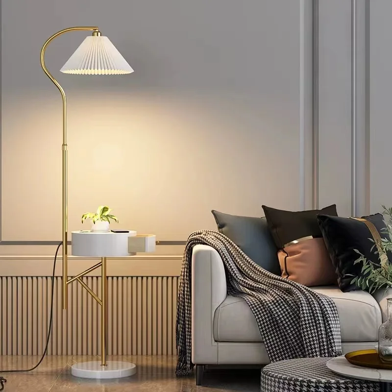 ����� �ָ� ħ�� �Ӹ��� �÷ξ� ����, ���� ���, �ٴ� ����, ��, �Ž�, ���� ����, E27, USB ����