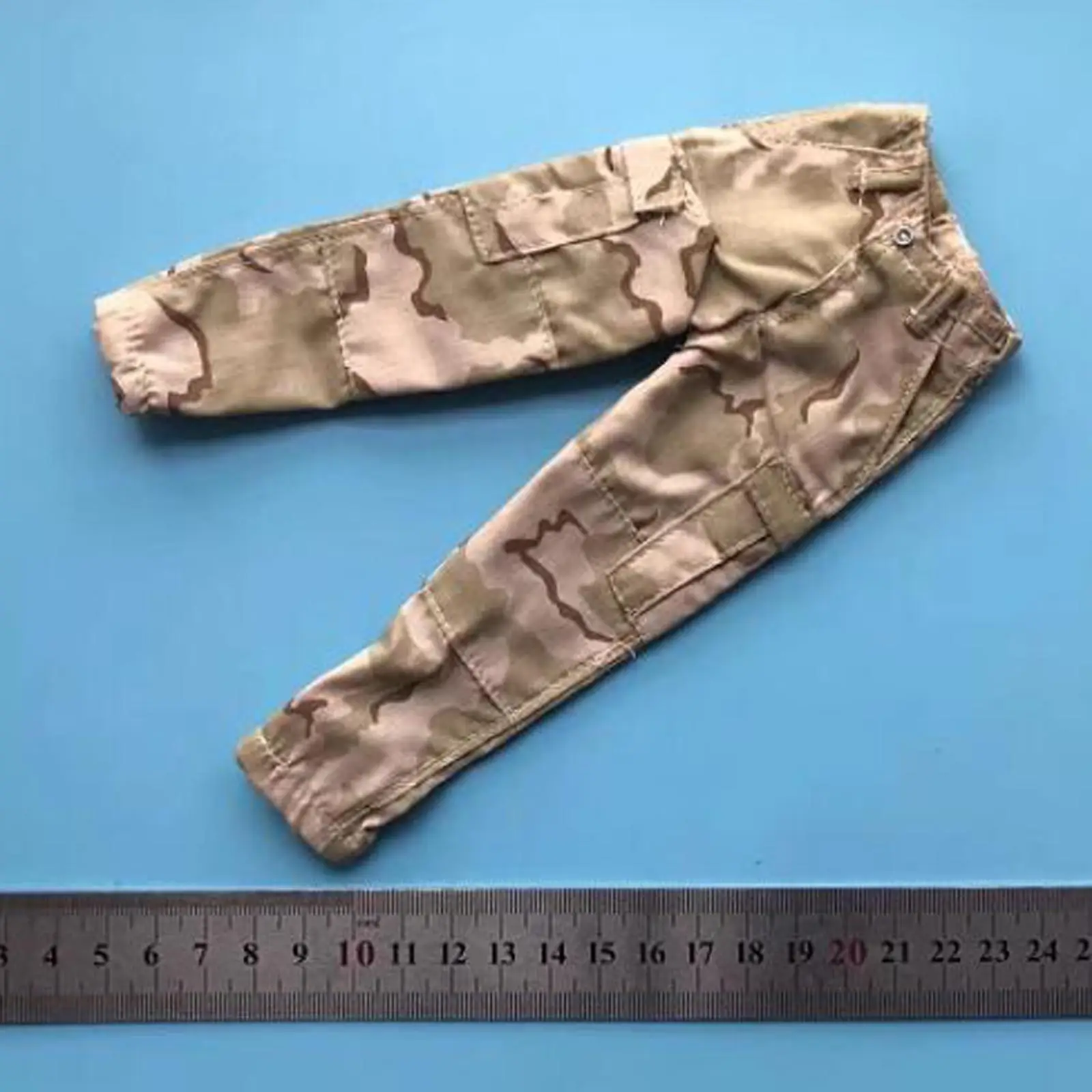 

Штаны-фигурки в масштабе 1:6, 17 см, модные аксессуары, Мужские штаны-фигурки, Костюмные брюки для 12 дюймов, мужские куклы, костюм-фигурка солдата