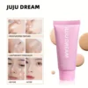 Natural Flawless Gloss Foundation - lightweight, breathable and perfectly matched to medium skin tones, available in 6 shades 4