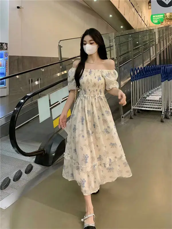 S4d9107ac3c6c436ba00f6babbe3d0