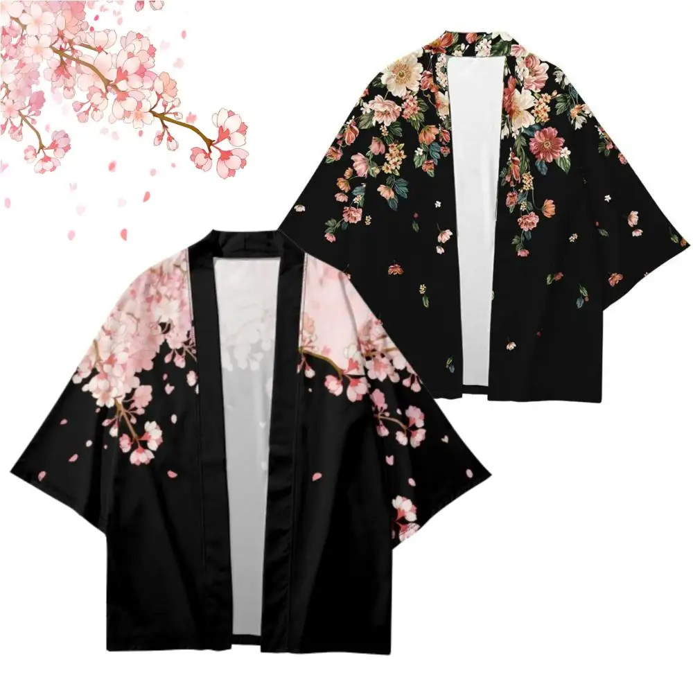 Vestimenta Tradicional Tela Kimono Japones Clothing Kimono Japones
