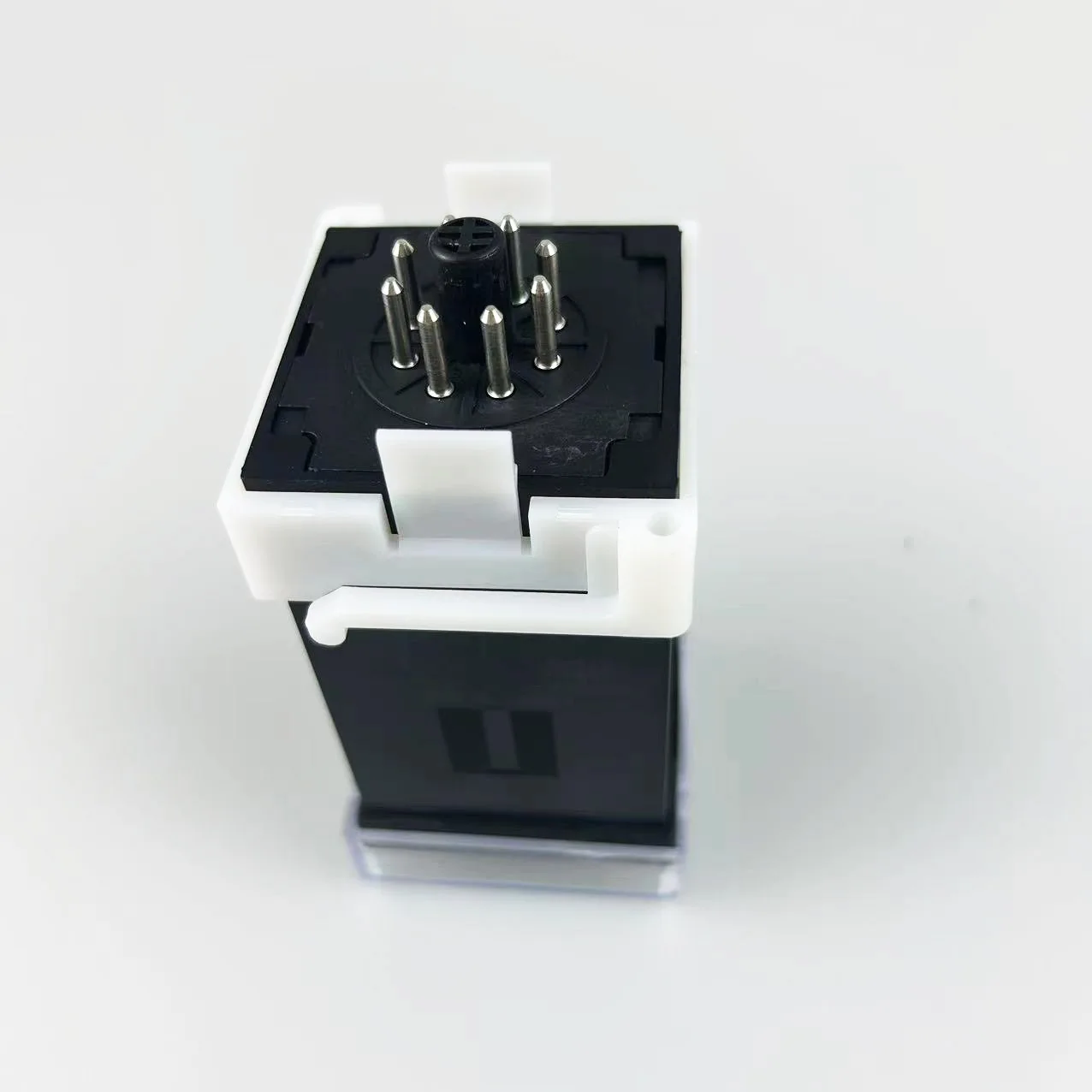 

Оригинальный встроенный температурный контроллер NKC, 2 способа, для Galaxy TC-48BD/UD-181LA Infiniti Challenger, переключатель принтера