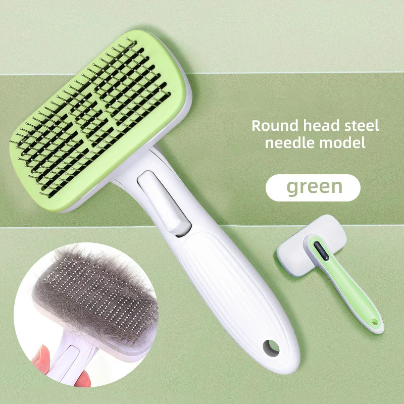 Green 02