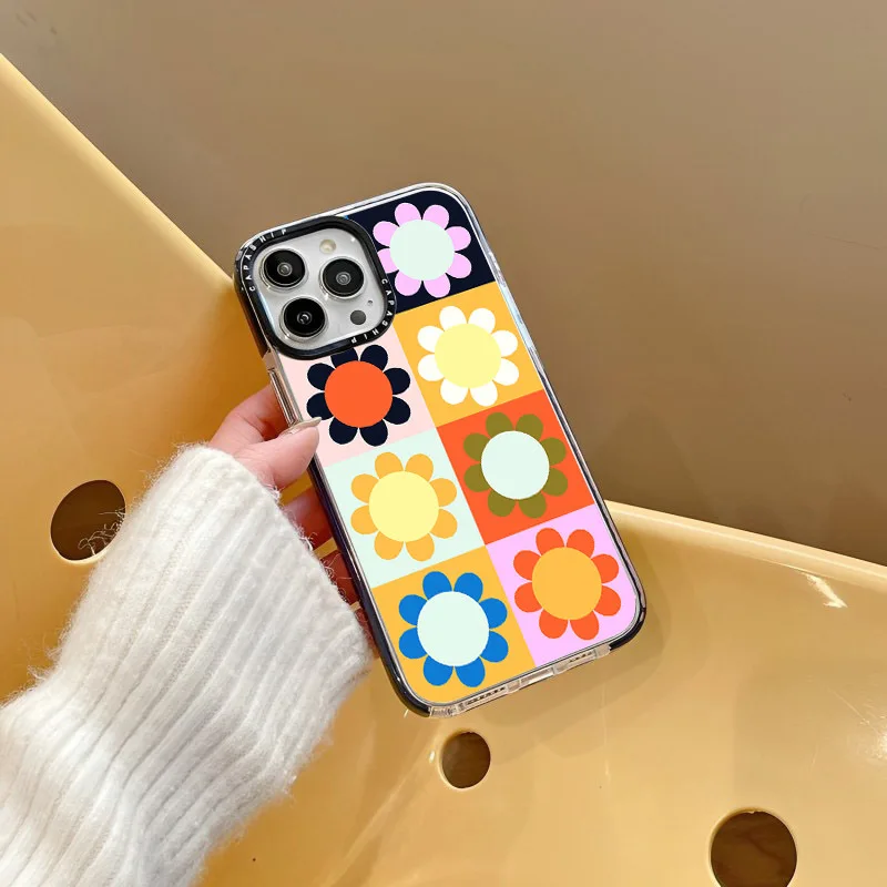  15 14 13 12 11  X XS XR ƽ 7 8 ÷ SE 2020 2022 Ʈ TPU   ĸ Ŀ,    ڹ عٶ ̽