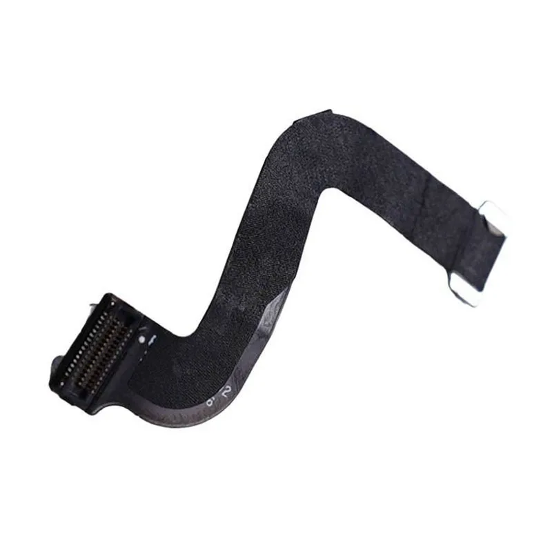 Carte ESC VOLODYMYR pour DJI Mini 5 Pro – Module M5P reconditionné