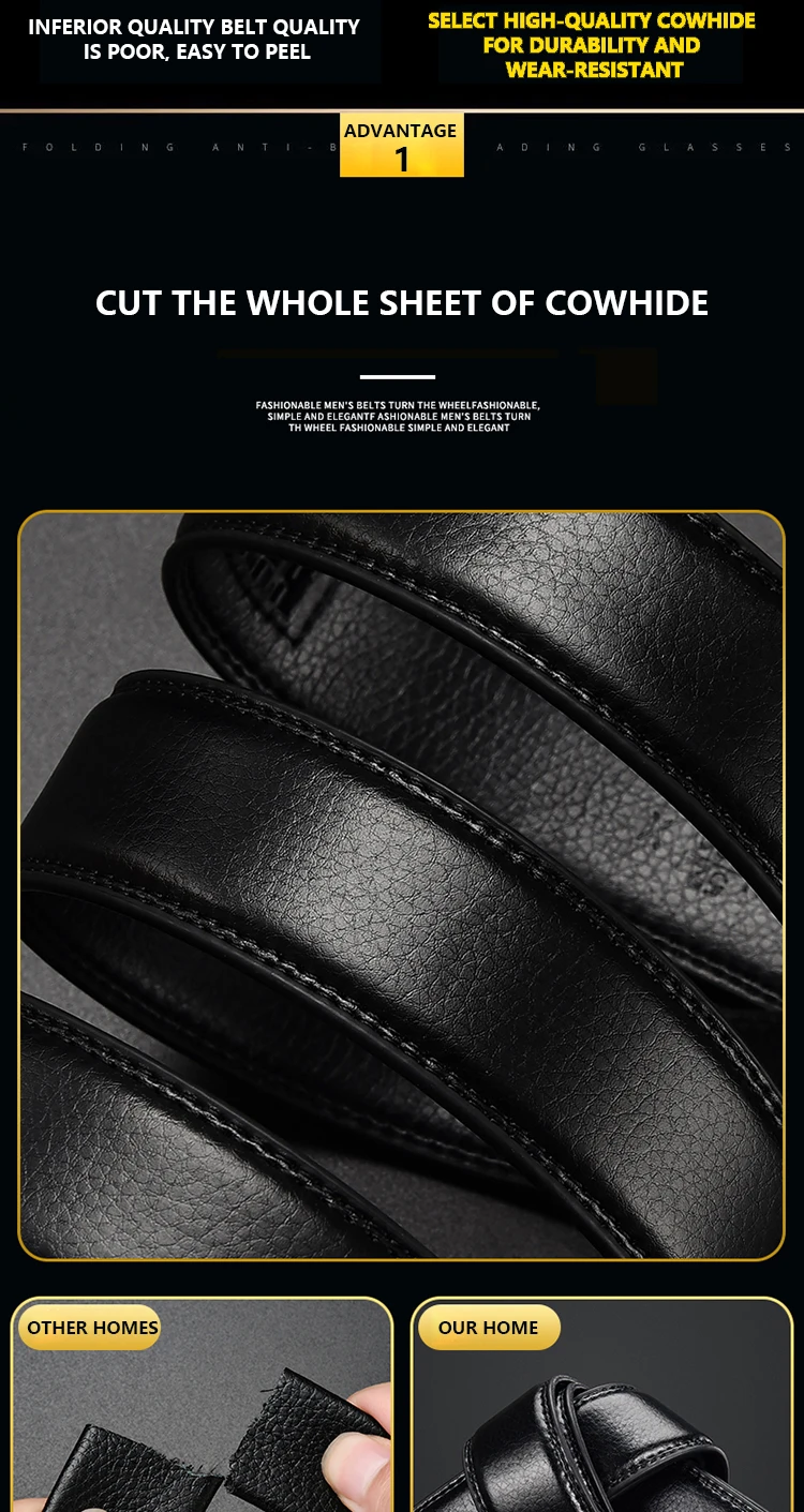 L leather fashion store, PU leather coat, men leather jackets, leather bags and handbags, glove, wallet, suit, backpacks, leather clothes for child, kids