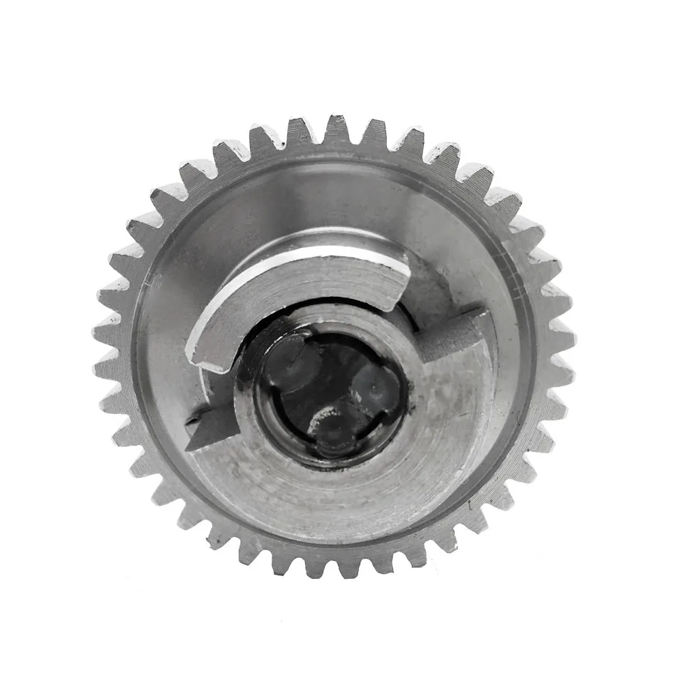 금속 주차 브레이크 기어 액추에이터 수리 도구, Bmw 750I 750Li 760Li 745I 745Li 2002-2008 34436782755