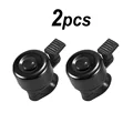 Black 2pcs