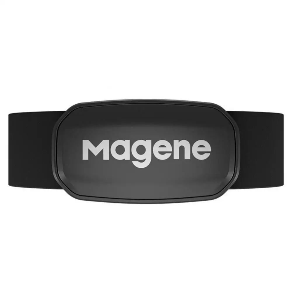 Magene H303 ɹڼ ,   ANT ȣȯ, GARMIN Bryton IGPSPORT ǻ Ŭ ,  ũ 