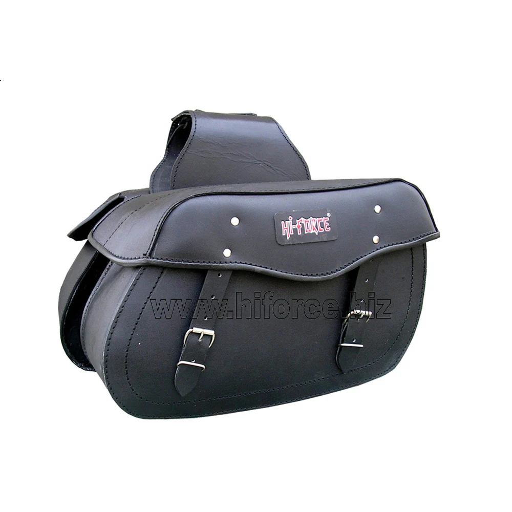 

Custom Wholesale Backseat Saddle Bag Trunk Luggage Motorcycle Side Saddlebags Waterproof Pannier Package Luggage Bags