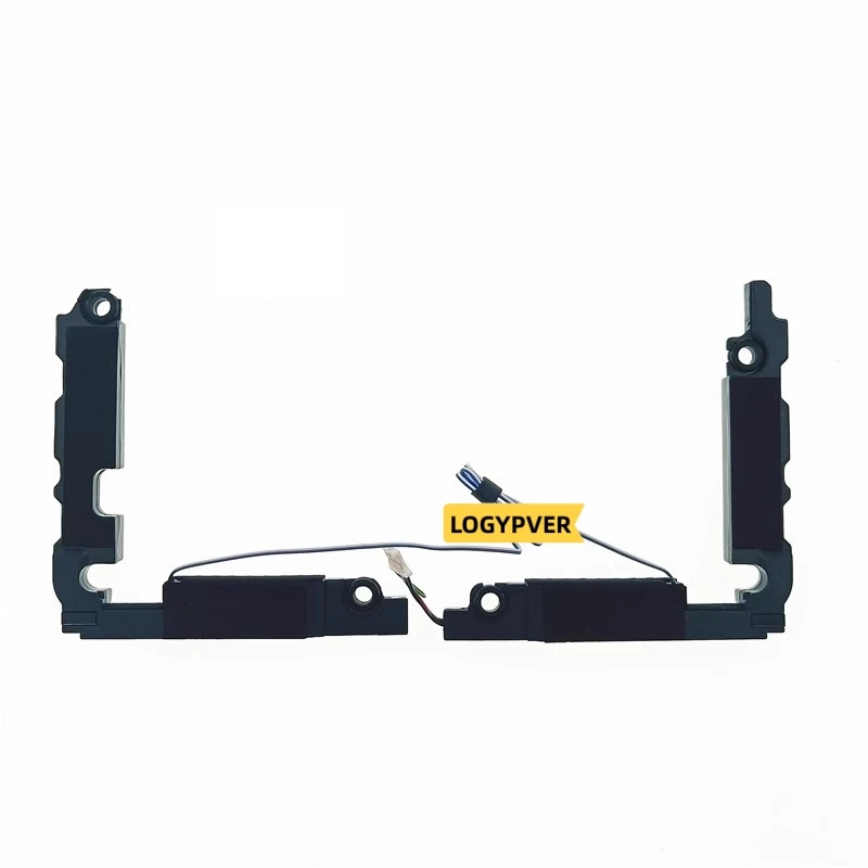 

New Laptop Fix Speaker for HP 13-AY X360 13-ay1001ns TPN-C143 Speaker Built-in L94513-001 PK230011400