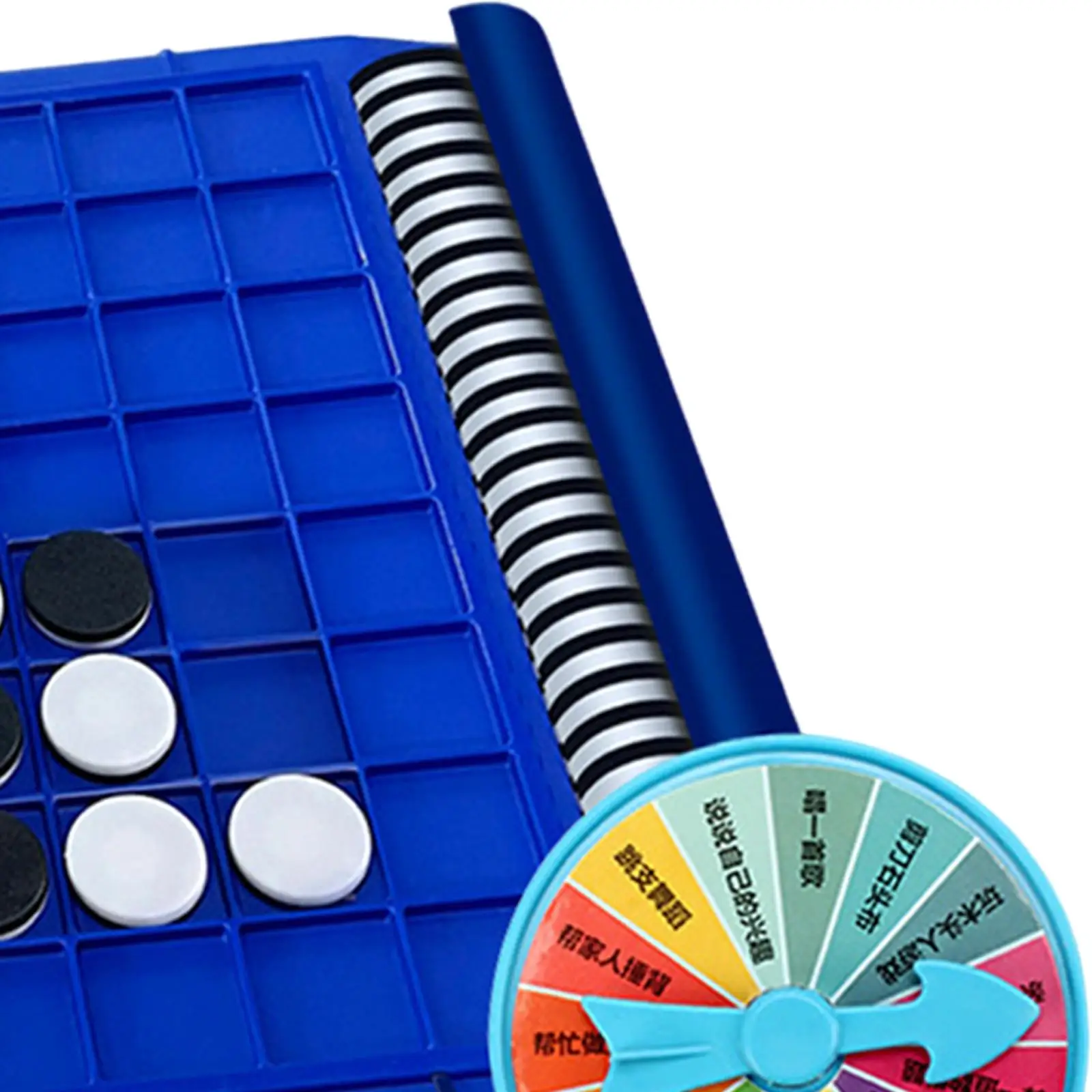 Reversi     峭 ,   Ŭ Ź , 10     