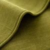 Chenille Striped Sofa Cover Solid Color Anti-slip Combination Sofa Cushion for Living Room Cover Furniture Dust Protection Towel 2