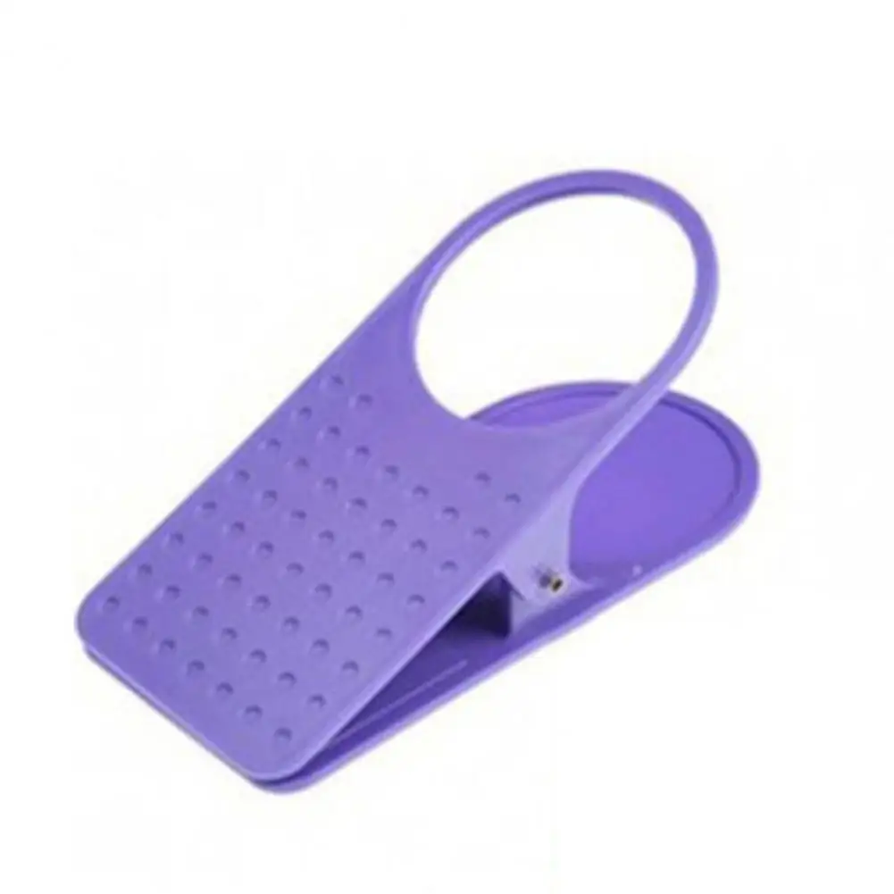 

Настольная кружка с зажимом столовая подставка держатель для бутылки с водой не скользит от царапин