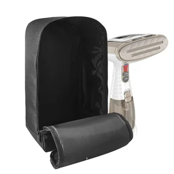 Travel Garment Steamers Bag For Clothe Steamer Travel Irons Portable Storage Bag With Buckle Strap Personal Care Appliance Parts
