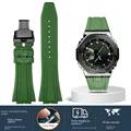Green-black Folding
