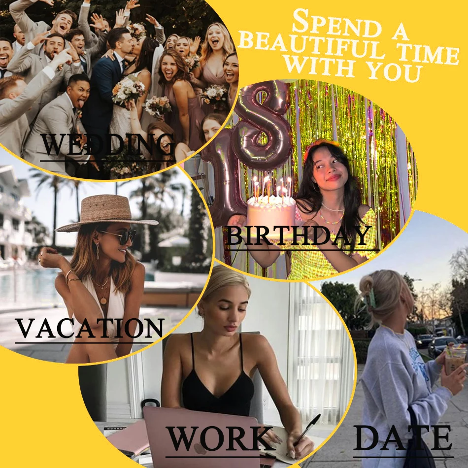 Рисунок 6 - Наращивание волос из проволоки