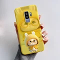 Yellow-L08