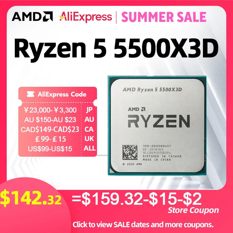 www.aliexpress.com