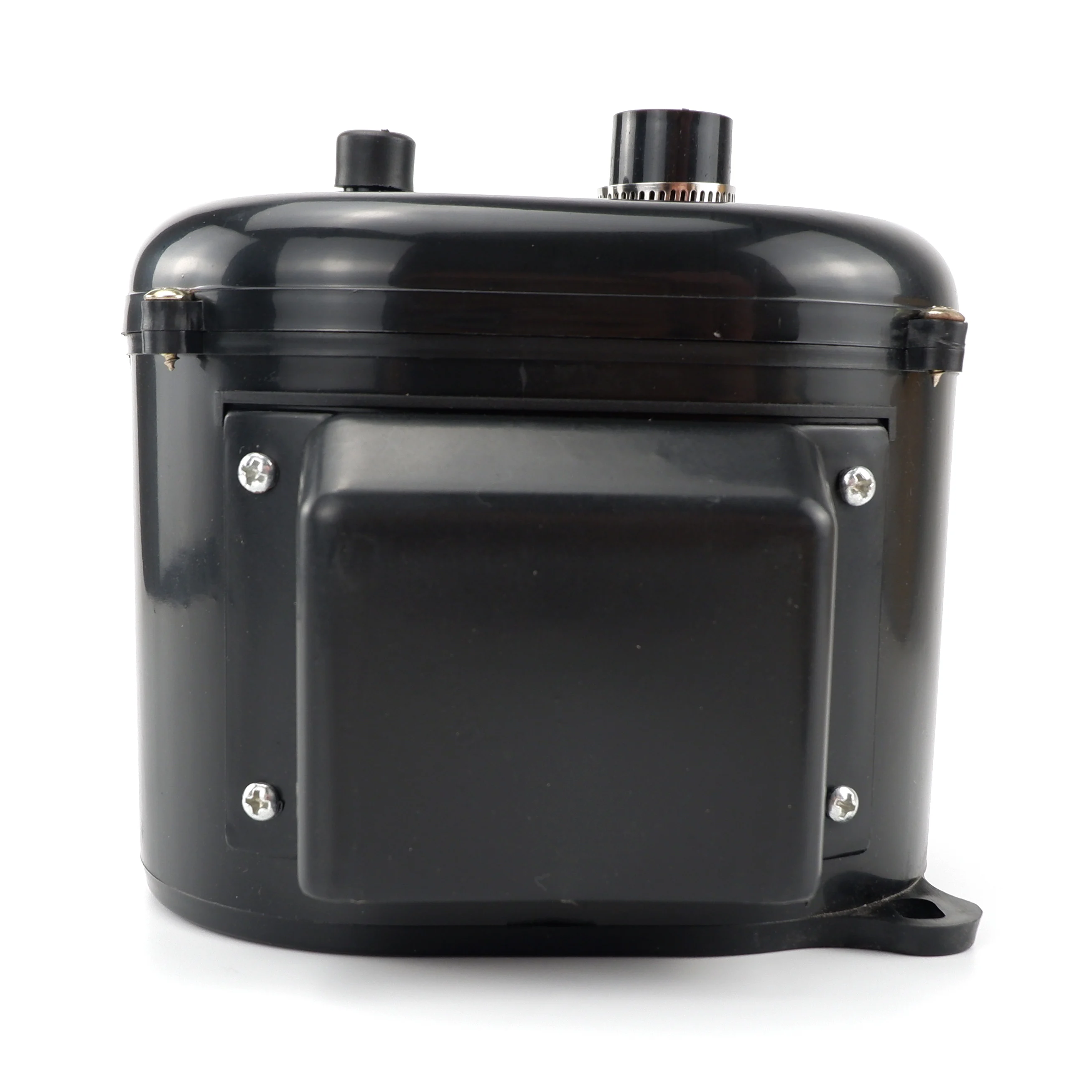 Air Diesel Heater 25mm Air Filter Silencer Intake Replacement For Webasto Eberspacher
