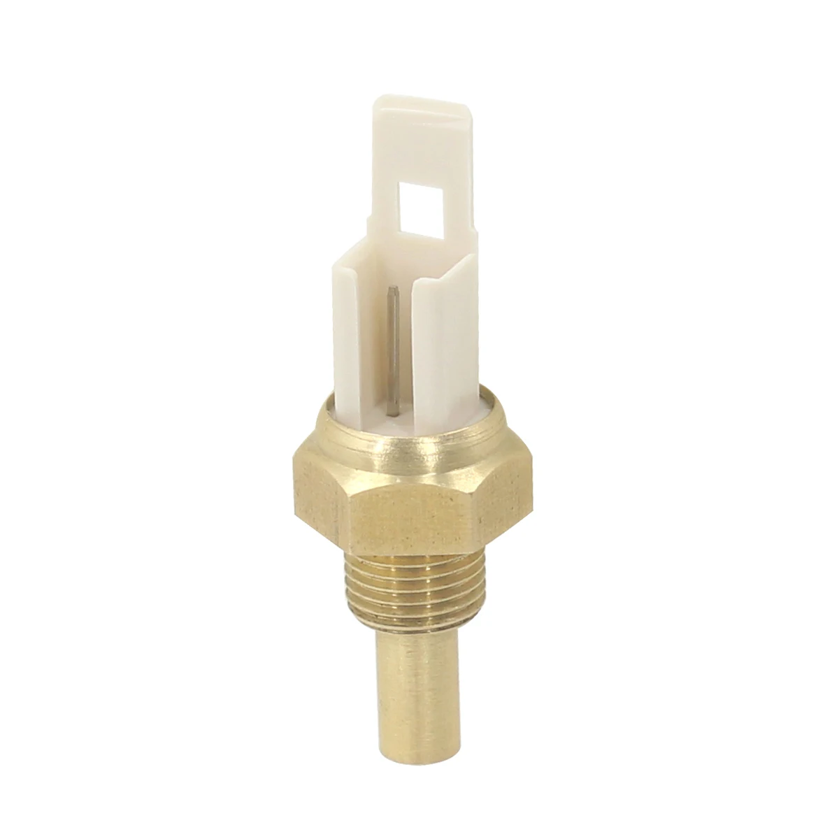 Description Picture 2 of item1PCS Gas Wall-hung Boiler Water Heater Spare Parts NTC Temperature Sensor Probe for Heating