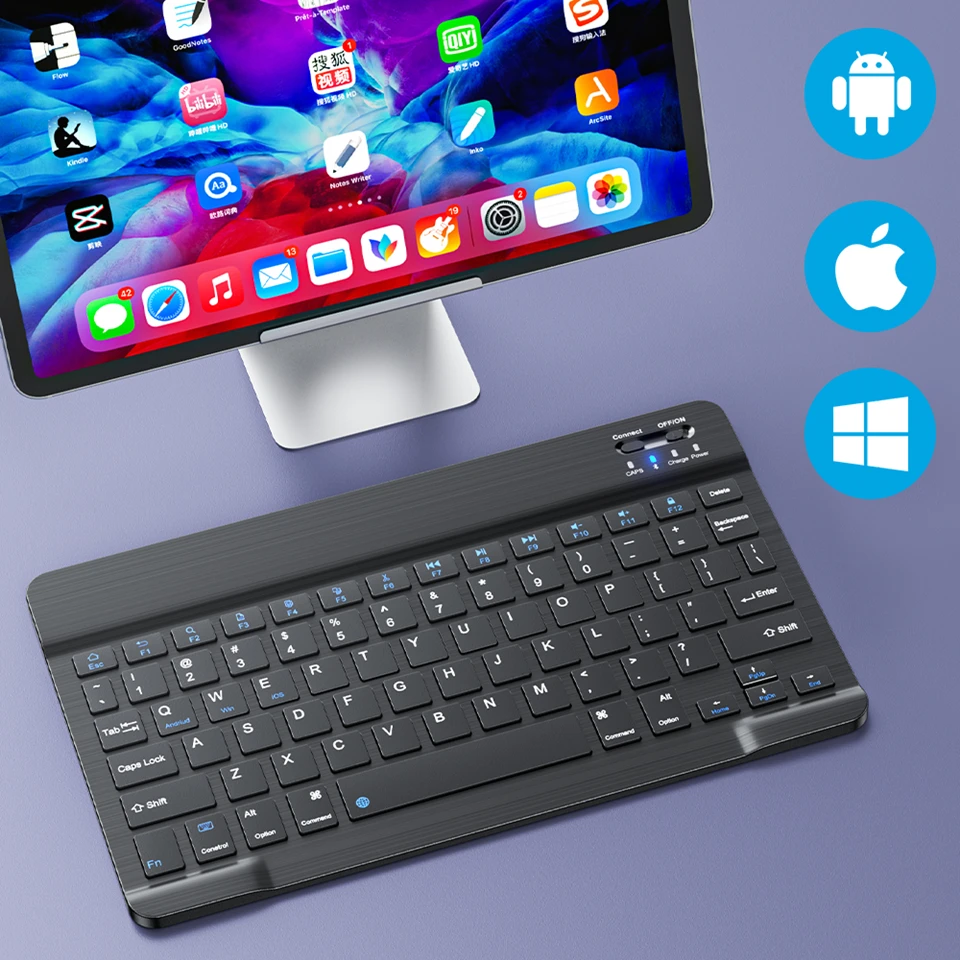 Computers e Electronics