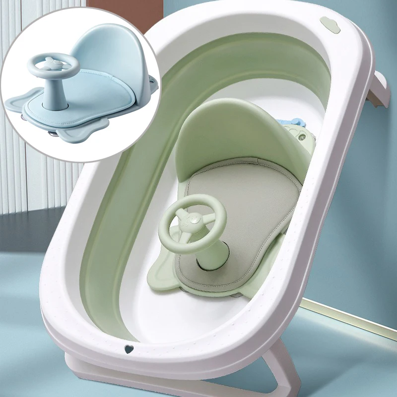 Baby-Bath-Seat-Can-Sit-Lie-Down-Newborn-Non-slip-Round-Bathtub-Seat-with-Non-Slip.jpg
