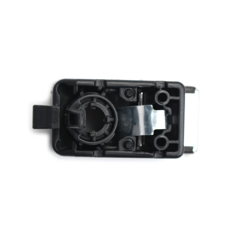 Рисунок 6 - 50JA ручка переключателя крышки