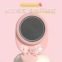 New Mini Kitchen Real Cooking Full Set of Cooking Girl Small Kitchen Set Children Baby Puzzle Play House Toys Kids Toys 2