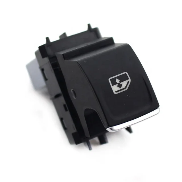 

Переключатель Стеклоподъемника для GOLF7 OEM 5GG959855 5GG959855E 5G0959855F