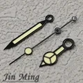 Black Yellow
