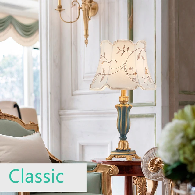 多機能ベッドサイドランプ : DuraBrite キャンプライト ベッドサイドランプ ナイト