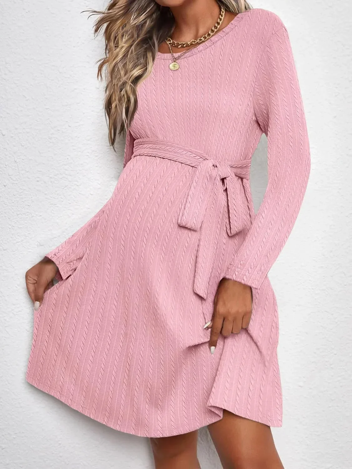 S4d92c7f6a5454e6a8bd960918f8399aaU