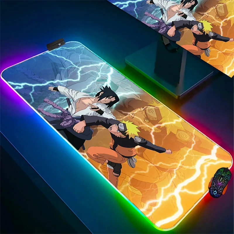 https://ae01.alicdn.com/kf/S4d9305848b094cdc9924b58b5d4c13a4O/Japanese-Anime-NARUTO-Large-RGB-Mousepad-Keyboard-Accessories-Anti-slip-Office-Mouse-Pad-LED-Game-Rubber.jpg