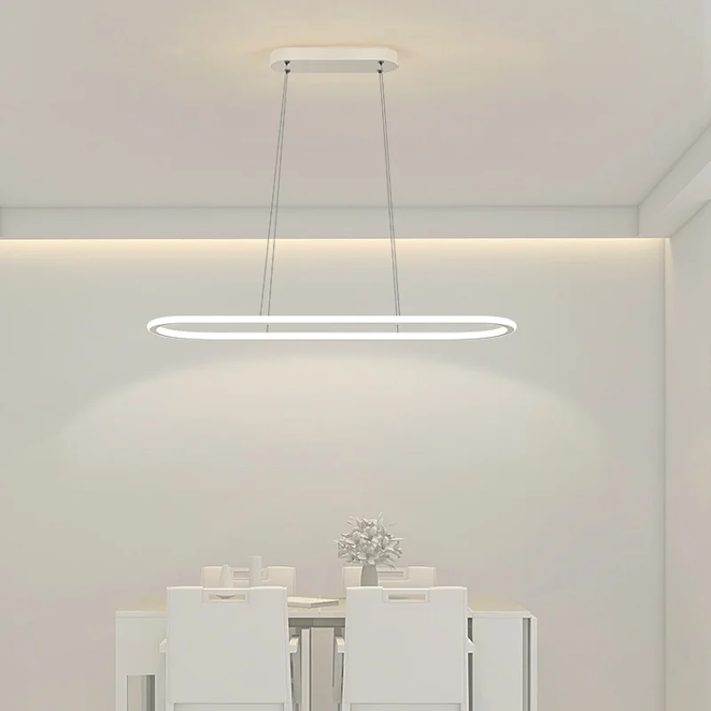 Slide image d8486987572d431b8b3299b636606a78