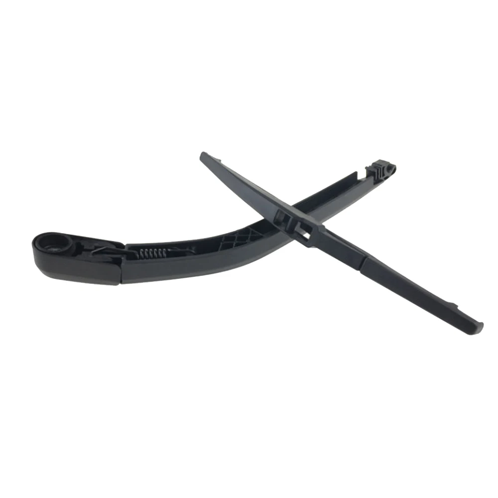 Rear Windscreen Windshield Wiper Blade & Arm Set For Chevrolet HHR 2006 2007 2008 2009 2010 2011 15807605 22709463 Auto Parts 4