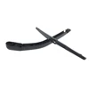 Rear Windscreen Windshield Wiper Blade & Arm Set For Chevrolet HHR 2006 2007 2008 2009 2010 2011 15807605 22709463 Auto Parts 4