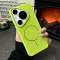 Fluorescent Green
